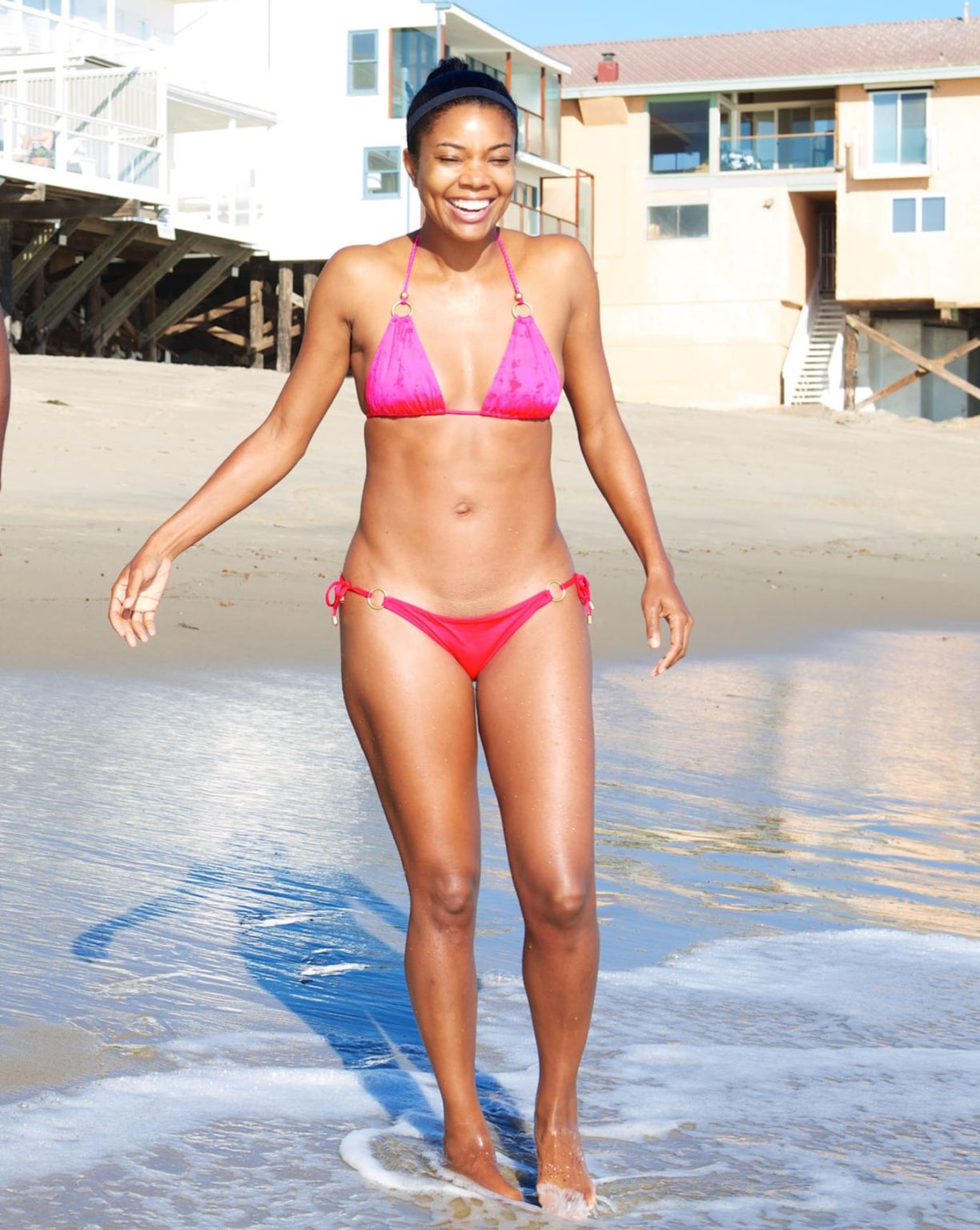 Gabrielle Union Net Worth 2020 Salary Age Height Weight Bio.