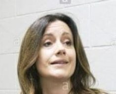 Denise Luiso