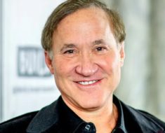 Terry Dubrow
