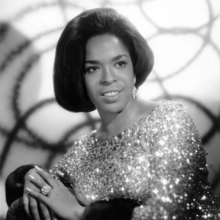 Della Reese - Net Worth, Salary, Age, Height, Weight, Bio, Family