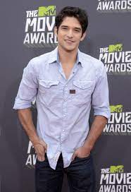 Posey how tyler much worth is Tyler Posey