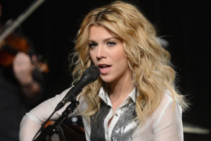 The 10+ What is The Band Perry Net Worth 2022: Must Read