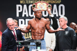 Lists 21 What is Timothy Bradley Net Worth 2022: Full Information