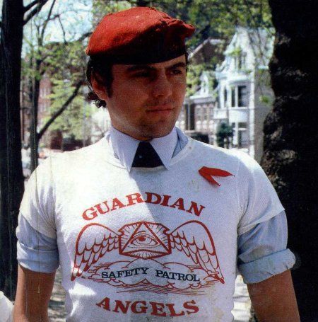 Top Rated 10+ What is Curtis Sliwa Net Worth 2022: Top Full Guide