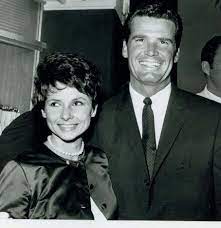 Lists 22 James Garner Net Worth 2022: Things To Know