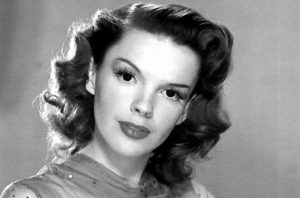 Judy Garland - Net Worth , Salary, Age, Height, Weight, Bio, Family
