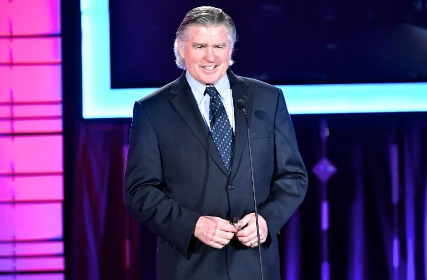 The 18 What is Treat Williams Net Worth 2022: Things To Know
