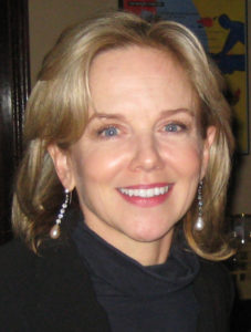The 20+ What is Linda Purl Net Worth 2022: Must Read