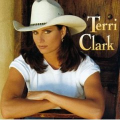 Terri Clark - Net Worth, Salary, Age, Height, Weight, Bio, Family