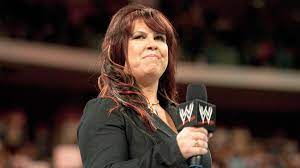 The 10+ What is Vickie Guerrero Net Worth 2022: Full Info