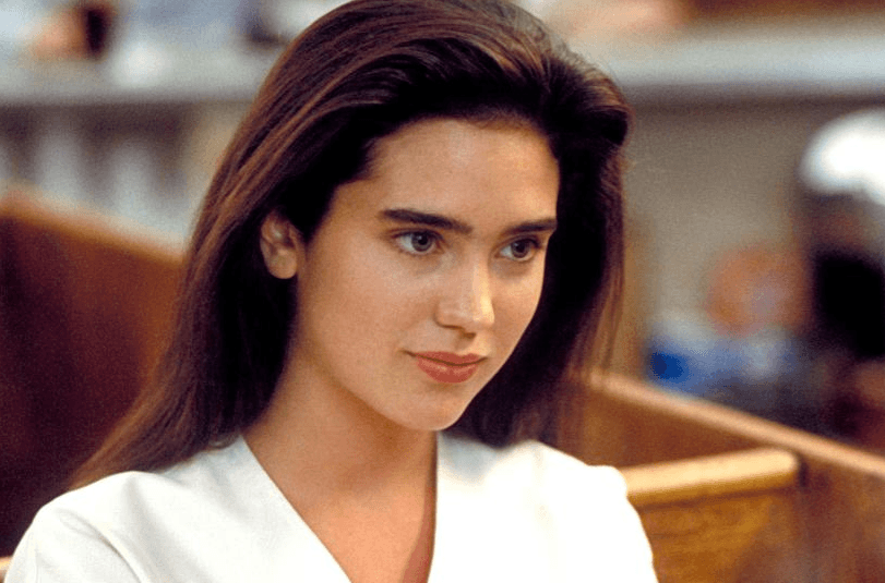 Jennifer Connelly Net Worth 2020 2021 Salary Age Height Weight Bio Family Career Wiki