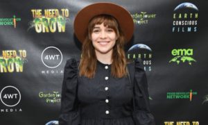 Lists 20 What is Renee Felice Smith Net Worth 2022: Full Guide