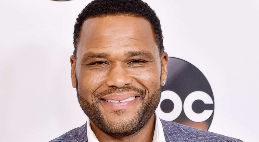View bio of Anthony Anderson and also find Married Life, Net Worth, Salary,...