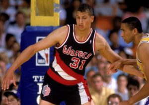 Sam Bowie - Net Worth, Salary, Age, Height, Weight, Bio, Family