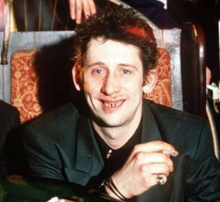 Lists 20+ What is Shane Macgowan Net Worth 2022: Full Guide
