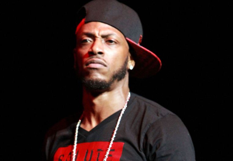 View the latest Biography of Mystikal and also find Married Life, estimated...