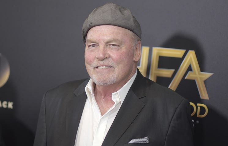 Stacy Keach Still Alive Or Dead: What Happened To American Greed? Death Rumor And Health Update To Know