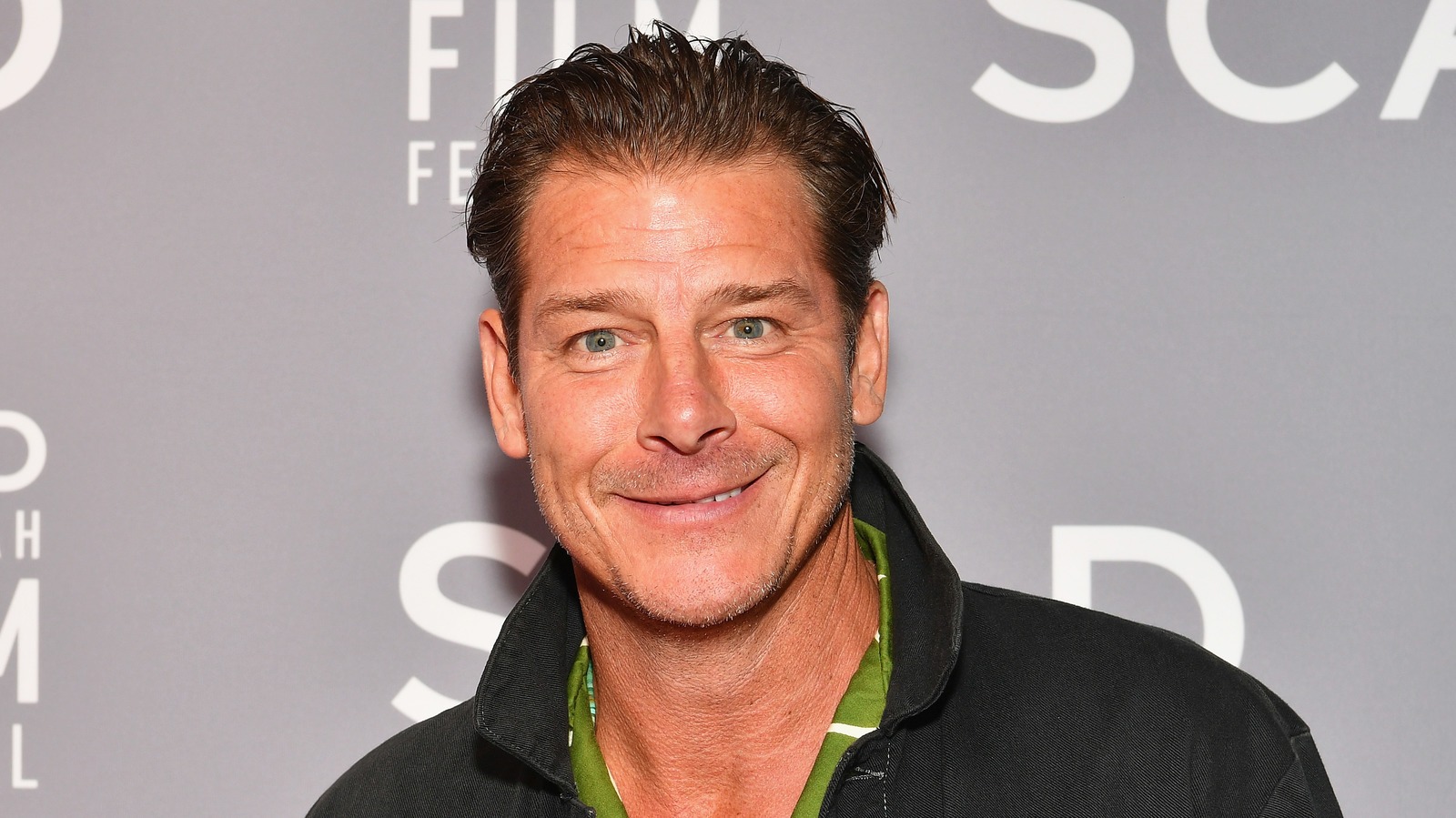 Ty Pennington is a television host, artist, carpenter, author, model, and f...