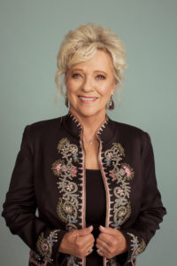 Connie Smith - Net Worth 2021, Age, Height, Weight, Bio, Family