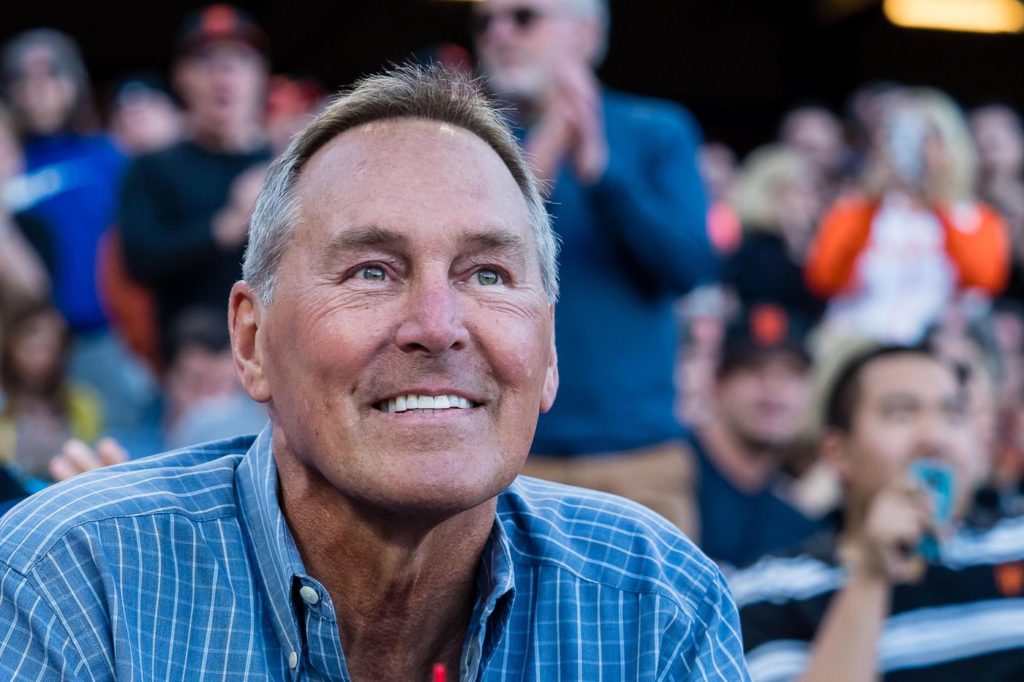 The 10+ Dwight Clark Net Worth 2022: Top Full Guide