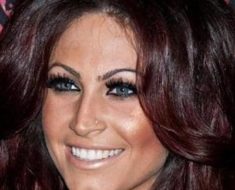 Tracy-DiMarco