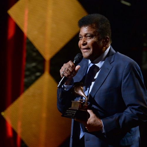 Top List 20+ What is Charley Pride Net Worth 2022: Things To Know