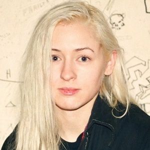 The 54-year old daughter of father Jerry Wretzky and mother Vikke Anderson D’arcy Wretzky in 2022 photo. D’arcy Wretzky earned a  million dollar salary - leaving the net worth at  million in 2022