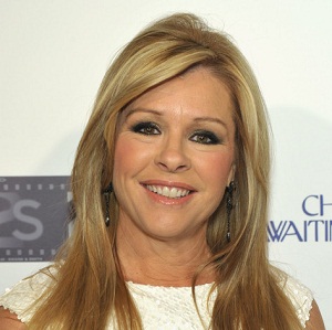 Leigh Anne Tuohy Net Worth: Lets Dig Into This Persons Lavish Life!