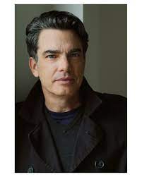 Peter Gallagher - Net Worth 2022, Age, Height, Weight, Bio, Family