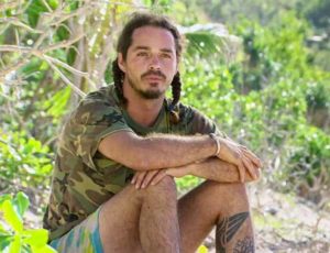 Top List 5 What is Ozzy From Survivor Net Worth 2022: Top Full Guide
