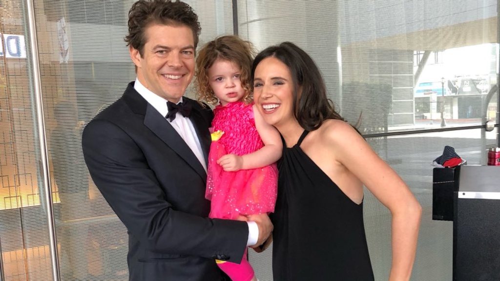 Top 10+ What is Jason Blum Net Worth 2022: Full Guide