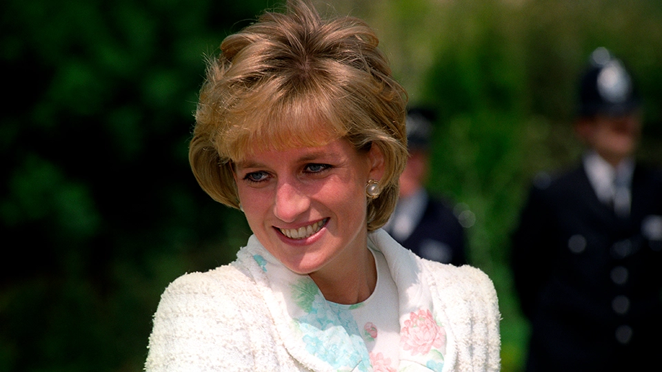 Princess Diana – Net Worth 2022/2021, Salary, Age, Height, Bio, Wiki