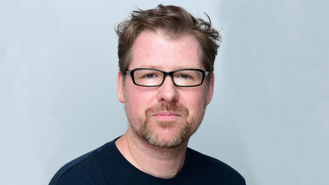 Voice Actor Justin Roiland terminated from Adult Swim.