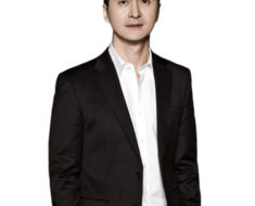 Jang Hyun-Sung
