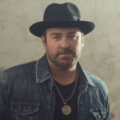 Lee Brice Net Worth, Age, Wiki! (Updated April 2023)