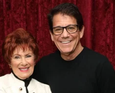 Anson Williams-What does Anson Williams do now? Net Worth, Age, Height, Relationship, Career and Wiki!