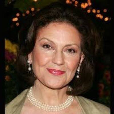 Kelly Bishop's Biography and Childhood