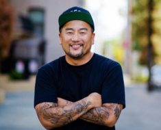 Roy Choi – Korean Chef | Who is the Wife of Roy Choi? Wiki, Age, Height, Net Worth, Relationship, Ethnicity, Career